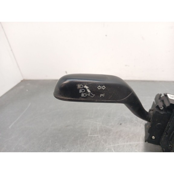Recambio de anillo airbag para seat ibiza iv (6j5, 6p1) 1.2 tsi referencia OEM IAM 6r0953521d 6r0959654 