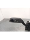 Recambio de anillo airbag para seat ibiza iv (6j5, 6p1) 1.2 tsi referencia OEM IAM 6r0953521d 6r0959654 