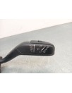 Recambio de anillo airbag para seat ibiza iv (6j5, 6p1) 1.2 tsi referencia OEM IAM 6r0953521d 6r0959654 