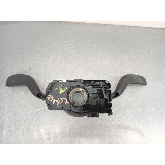 Recambio de anillo airbag para seat ibiza iv (6j5, 6p1) 1.2 tsi referencia OEM IAM 6r0953521d 6r0959654 