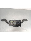 Recambio de anillo airbag para seat ibiza iv (6j5, 6p1) 1.2 tsi referencia OEM IAM 6r0953521d 6r0959654 
