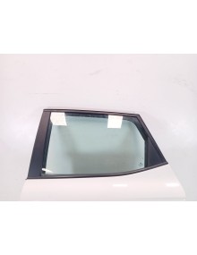 Recambio de puerta trasera izquierda para seat arona (kj7, kjp) 1.0 tsi referencia OEM IAM    2