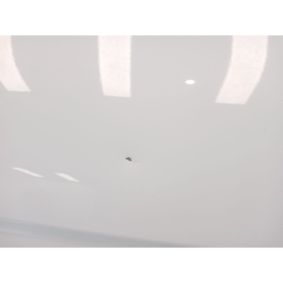 Recambio de puerta trasera izquierda para seat arona (kj7, kjp) 1.0 tsi referencia OEM IAM   