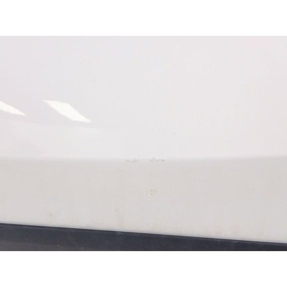 Recambio de puerta trasera izquierda para seat arona (kj7, kjp) 1.0 tsi referencia OEM IAM   