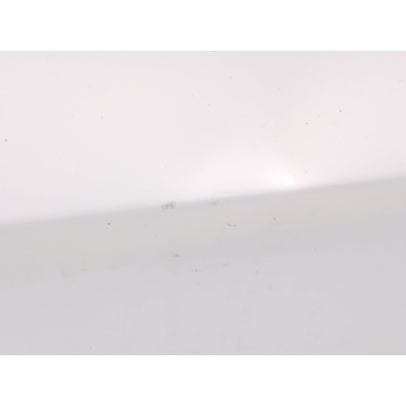 Recambio de puerta trasera izquierda para seat arona (kj7, kjp) 1.0 tsi referencia OEM IAM   