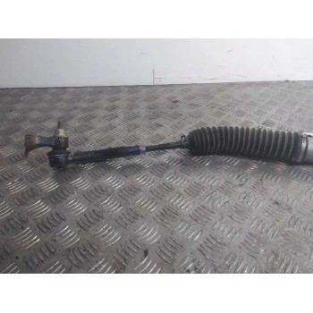 Recambio de cremallera direccion para maxus edeliver 3 (modelo) referencia OEM IAM C00118136 EV31ZXJL001 C00118136