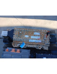 Recambio de bateria para toyota auris station wagon (_e18_) 1.8 hybrid (zwe186_) referencia OEM IAM   