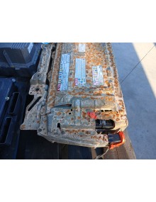 Recambio de bateria para toyota auris station wagon (_e18_) 1.8 hybrid (zwe186_) referencia OEM IAM    2