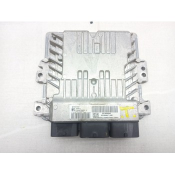 CENTRALITA MOTOR UCE 9678686080 