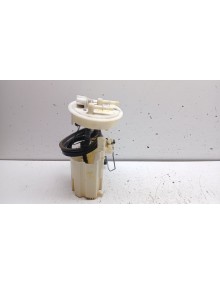 Recambio de aforador para nissan nv 200 (m20) 1.5 dci cat referencia OEM IAM 25060JX50B  