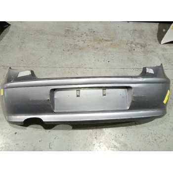 PARAGOLPES TRASERO 51127136089 ALGUN GOLPE 51127136089