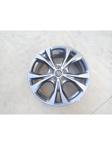 Recambio de llanta para ford kuga iii (dfk) 1.5 ecoboost referencia OEM IAM   18 PULGADAS