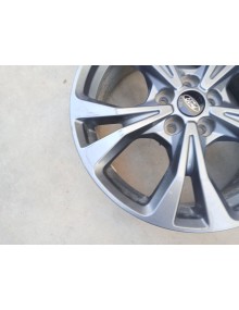 Recambio de llanta para ford kuga iii (dfk) 1.5 ecoboost referencia OEM IAM   18 PULGADAS 2