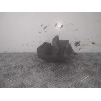 Recambio de pinza freno delantera izquierda para bmw serie 1 berlina (e81/e87) 118d referencia OEM IAM   