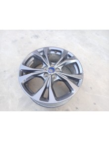 Recambio de llanta para ford kuga iii (dfk) 1.5 ecoboost referencia OEM IAM LV4CN2B  18 PULGADAS