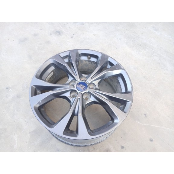 Recambio de llanta para ford kuga iii (dfk) 1.5 ecoboost referencia OEM IAM LV4CN2B  18 PULGADAS