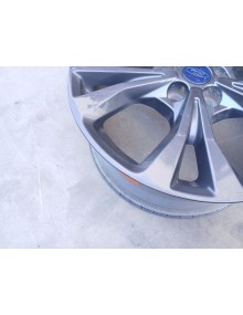 Recambio de llanta para ford kuga iii (dfk) 1.5 ecoboost referencia OEM IAM LV4CN2B  18 PULGADAS 2