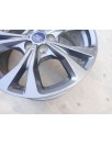 Recambio de llanta para ford kuga iii (dfk) 1.5 ecoboost referencia OEM IAM LV4CN2B  18 PULGADAS