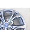Recambio de llanta para ford kuga iii (dfk) 1.5 ecoboost referencia OEM IAM LV4CN2B  18 PULGADAS