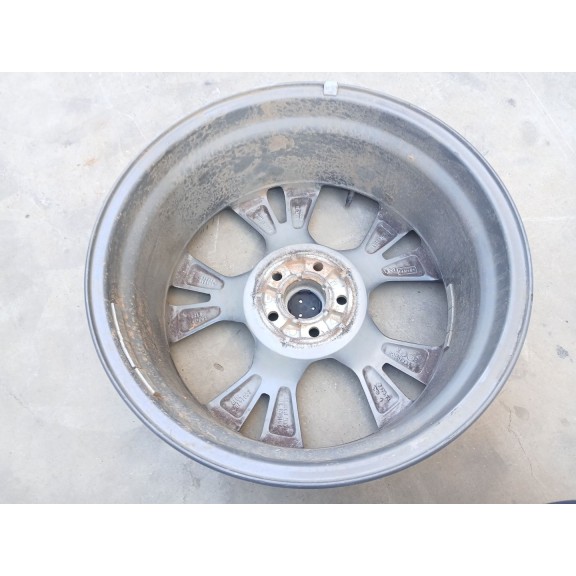 Recambio de llanta para ford kuga iii (dfk) 1.5 ecoboost referencia OEM IAM LV4CN2B  18 PULGADAS