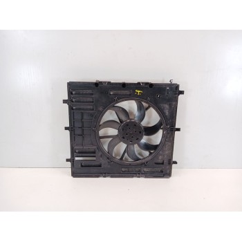 ELECTROVENTILADOR 2N0121207H 