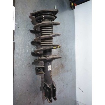 AMORTIGUADOR DELANTERO DERECHO 