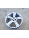 Recambio de llanta para audi q5 (8rb) 2.0 tdi quattro referencia OEM IAM Z00802742012  19 PULGADAS