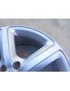 Recambio de llanta para audi q5 (8rb) 2.0 tdi quattro referencia OEM IAM Z00802742012  19 PULGADAS