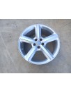Recambio de llanta para audi q5 (8rb) 2.0 tdi quattro referencia OEM IAM Z00802742012  19 PULGADAS