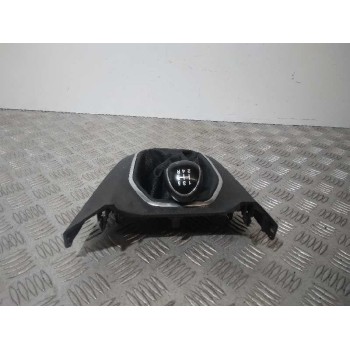 PALANCA CAMBIO C1BBA044H83A 5V 