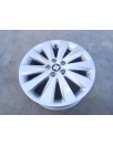Recambio de llanta para seat arona (kj7, kjp) 1.0 tsi referencia OEM IAM 6F9601025  16 pulgadas