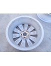 Recambio de llanta para seat arona (kj7, kjp) 1.0 tsi referencia OEM IAM 6F9601025  16 pulgadas