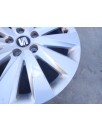 Recambio de llanta para seat arona (kj7, kjp) 1.0 tsi referencia OEM IAM 6F9601025  16 pulgadas