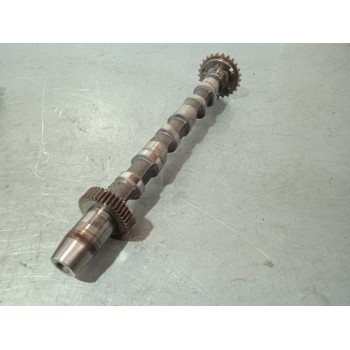 Recambio de arbol de levas para audi a6 berlina (4f2) 3.0 tdi quattro (165kw) referencia OEM IAM SR  