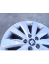 Recambio de llanta para seat arona (kj7, kjp) 1.0 tsi referencia OEM IAM 6F9601025  16 pulgadas