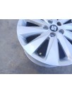 Recambio de llanta para seat arona (kj7, kjp) 1.0 tsi referencia OEM IAM 6F9601025  16 pulgadas