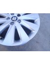 Recambio de llanta para seat arona (kj7, kjp) 1.0 tsi referencia OEM IAM 6F9601025  16 pulgadas