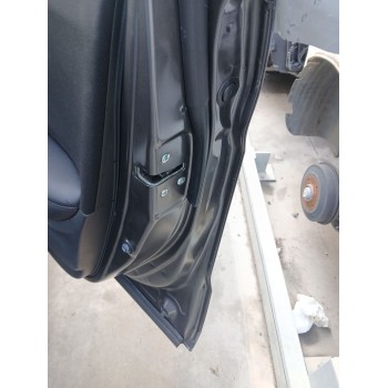 CERRADURA PUERTA DELANTERA DERECHA 