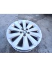 Recambio de llanta para seat arona (kj7, kjp) 1.0 tsi referencia OEM IAM 6F9601025  16 pulgadas
