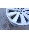 Recambio de llanta para seat arona (kj7, kjp) 1.0 tsi referencia OEM IAM 6F9601025  16 pulgadas