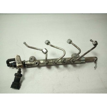 RAMPA INYECTORA 55570022 