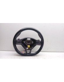Recambio de volante para skoda octavia iii combi (5e5, 5e6) 1.5 tsi g-tec referencia OEM IAM 5e0419091  