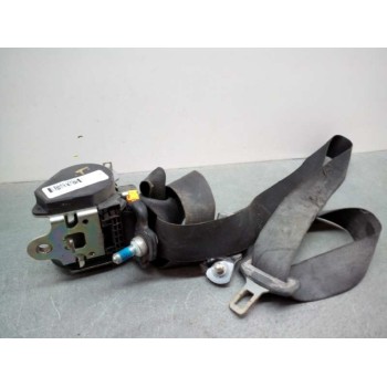 PRETENSOR AIRBAG DERECHO 7354644760E 073546447600 