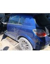 opel astra h (a04) del año 2004