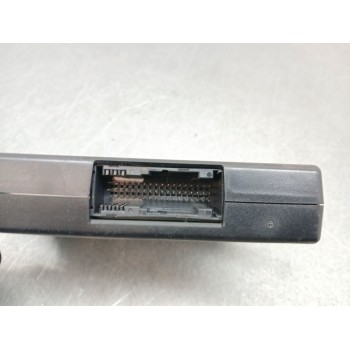 Recambio de modulo electronico para seat leon (1p1) reference referencia OEM IAM 7P6035730F  