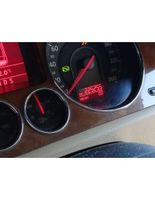 Recambio de motor completo para volkswagen passat b6 variant (3c5) 2.0 tdi 16v referencia OEM IAM 03G100098NX   2