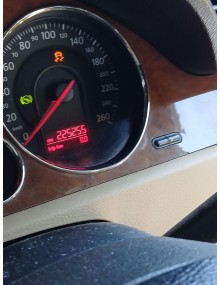 Recambio de caja cambios para volkswagen passat b6 variant (3c5) 2.0 tdi 16v referencia OEM IAM 02E300043MX00D / 02E300043MV00D  2