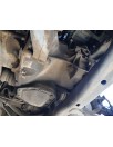 Recambio de caja cambios para opel astra h (a04) 1.4 (l48) referencia OEM IAM 93191855 / 55566126  
