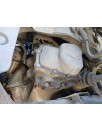Recambio de caja cambios para opel astra h (a04) 1.4 (l48) referencia OEM IAM 93191855 / 55566126  