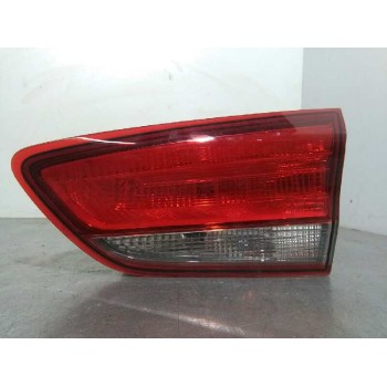 PILOTO TRASERO DERECHO INTERIOR 92404G30 